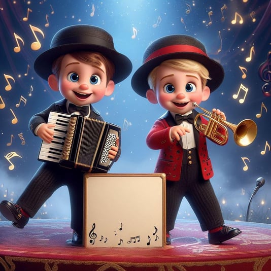 snapedit_1710027505951 (1)