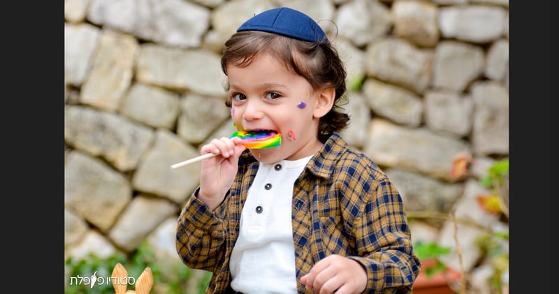‏‏צילום מסך (598)