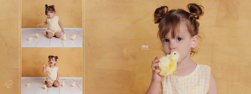 אחוה פלוטקין 0504130218ממיi8