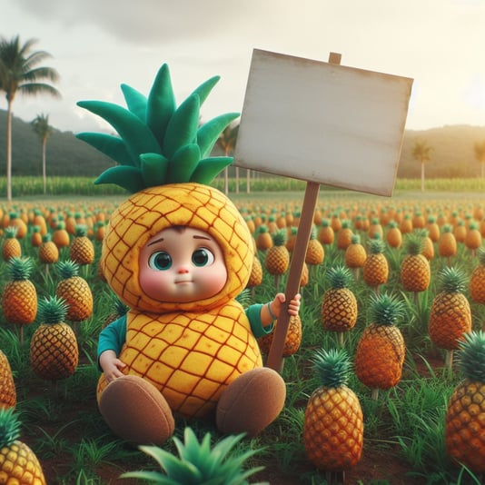 _ab25ac26-61ac-4084-8178-cd3300abb20e