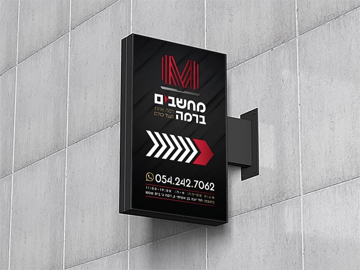 a711cf2e-ed57-4488-bb89-9544d46528fa