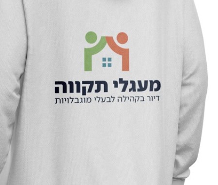 צילום מסך 2025-03-18 185932