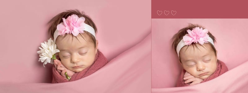 איכות נמוכה (15)