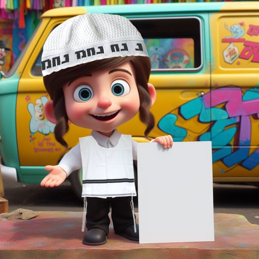 _ba0dbcf4-5bca-438b-882c-d0db4770c6b0