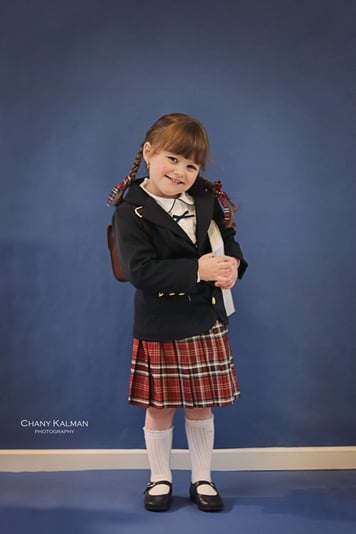 IMG_57380_compressed