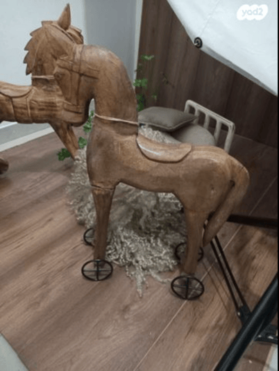 צילום מסך 2024-02-06 215503