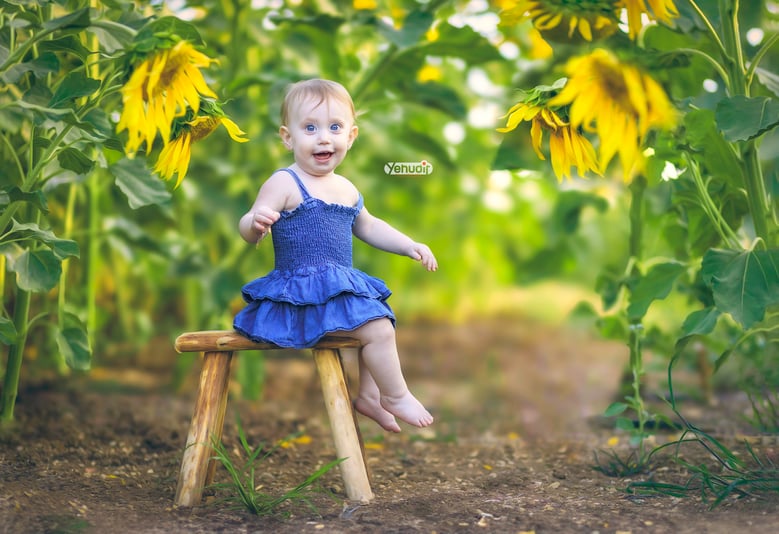 ‏‏‏‏5X7A9607 - יהודית סמט - עותק