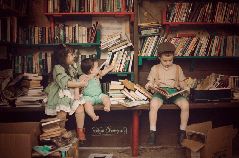 צילום מסך 2023-10-25 213411