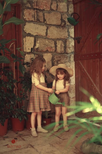 בתיה חיימזון (5)