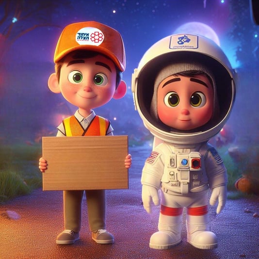 snapedit_1710425102717