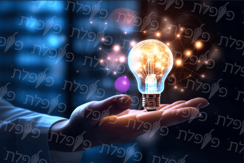 ‏‏צילום מסך (896)