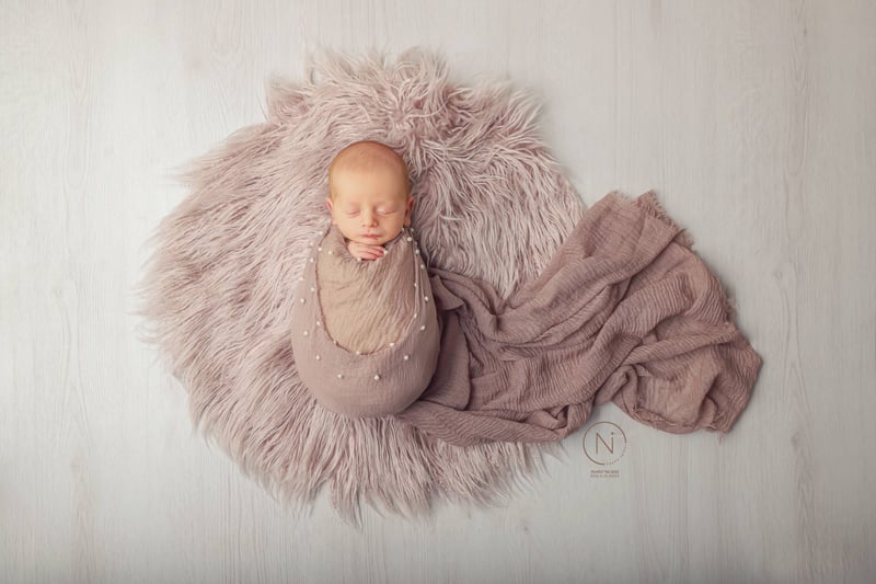 צילום נעמה נייהוז 0504160055 (1)