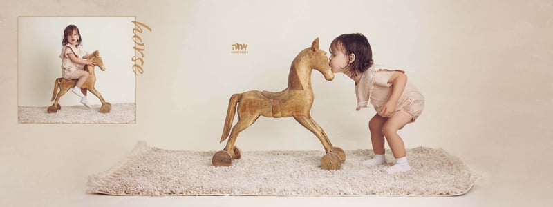 אחוה פלוטקין 0504130218ממיi9