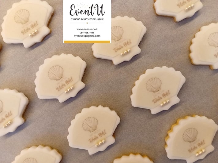 20260525_130455 copy (Copy)