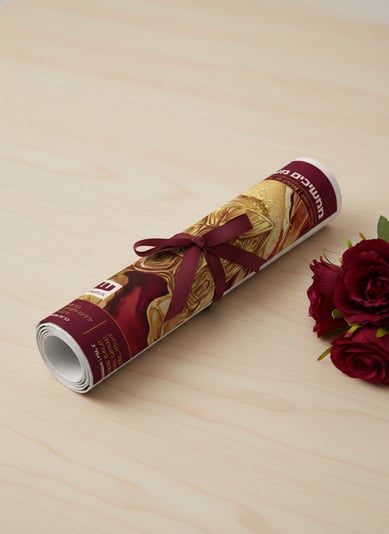 brand_mockup_1f10274a-b9ea-69c0-9074-935c4b828b87_1_1