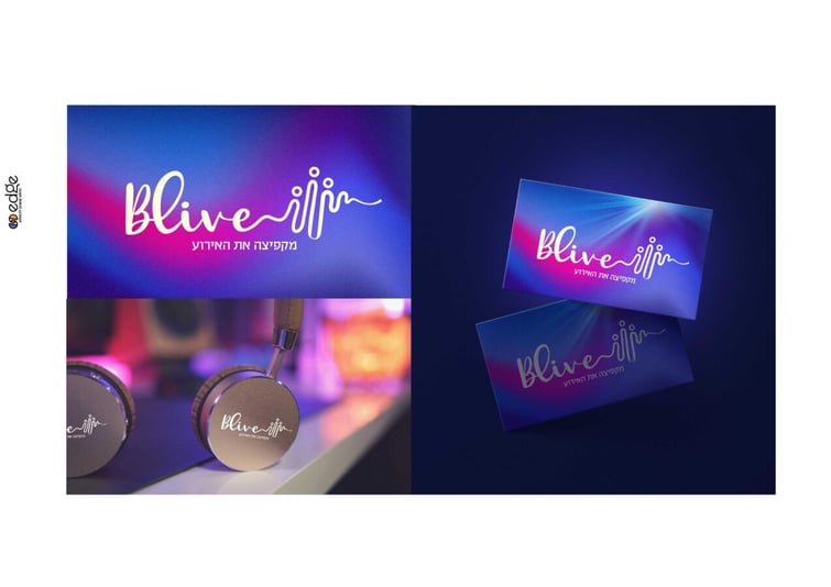 a48b7a022bfd8457d22e75a0ede033bf