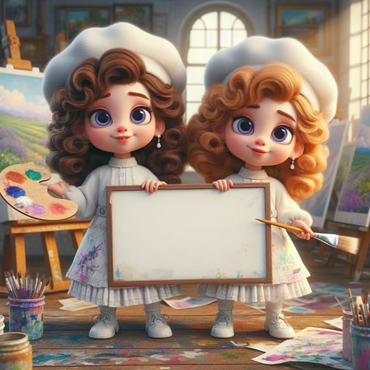 _85d94375-3057-478c-aea5-74b430851edd