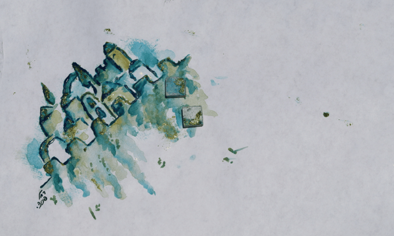 צילום מסך 2024-07-23 134538