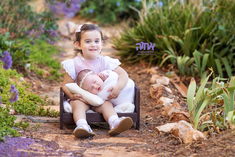 0504130218 אחוה פלוטקין (1)