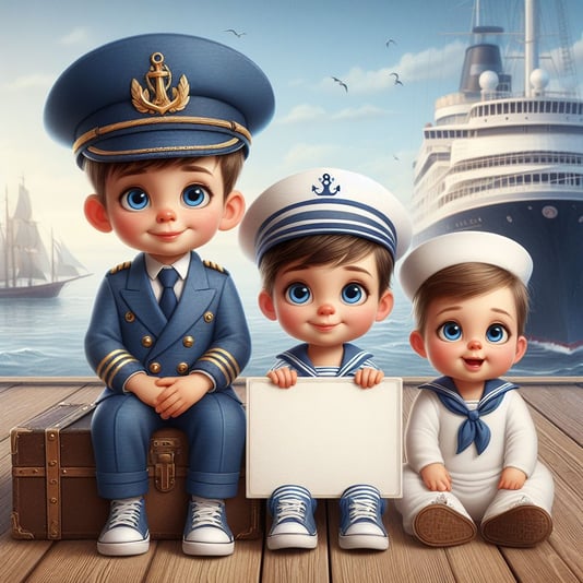 _4422bb3e-4848-4b2a-9248-fcb5fb62b4ca