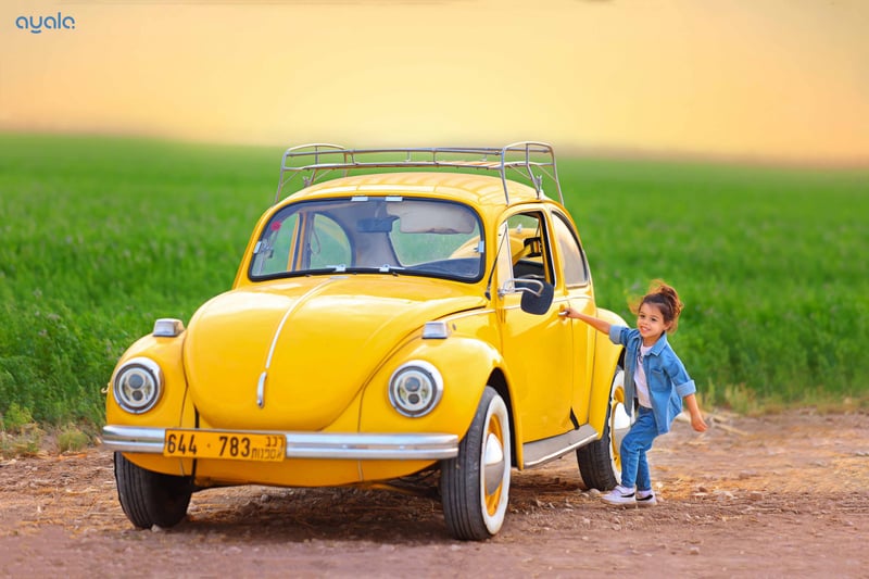 צילום אילה אשרף 5