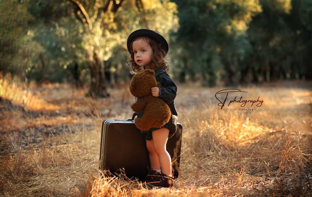 IMG_3153 copy נועה