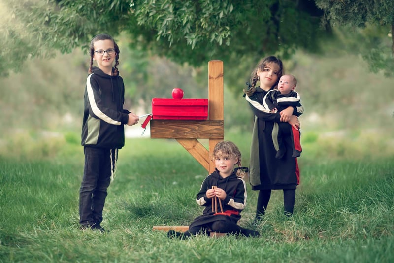 DSC_9442 copyמוקטן