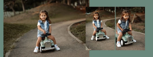 בתיה חיימזון (18)