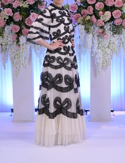 Screenshot 2026-04-22 185931