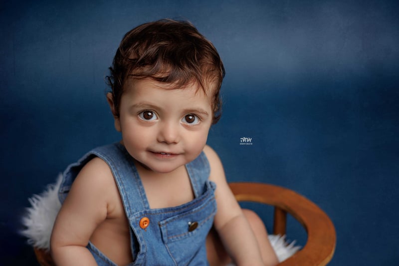 0504130218 אחוה פלטקין (5)