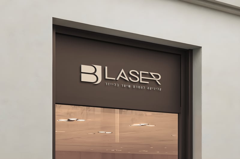 e5e6fcdf-d455-41b3-b349-35347d35a82e