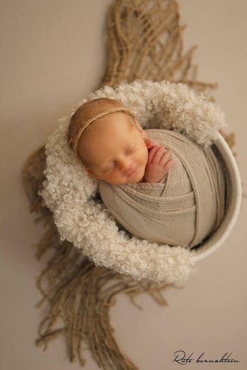 איצוש 4 מוקטן