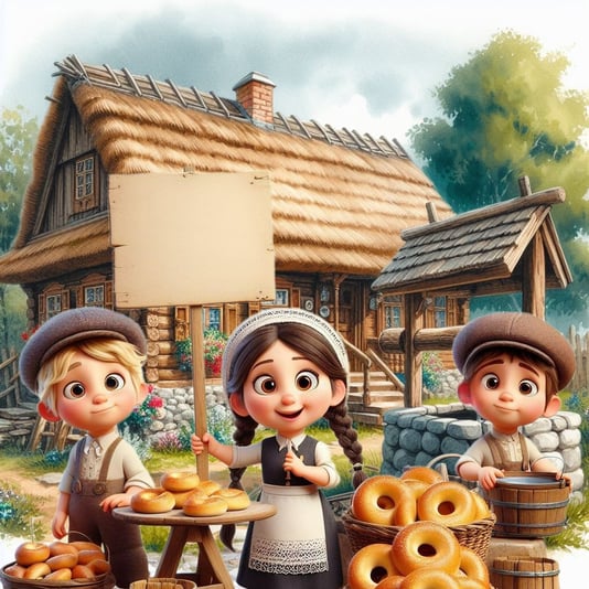 _845c1f0b-2720-4942-a0ed-a9cf3f5ae4fd (1)