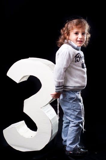 10א