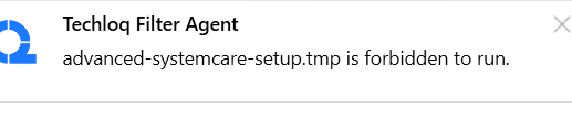 Screenshot 2025-04-16 125007