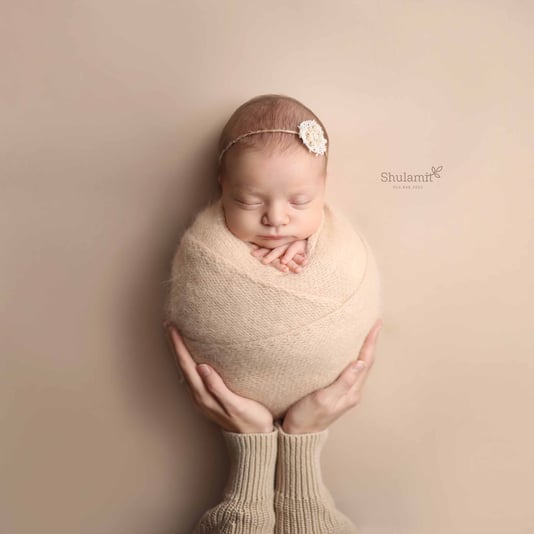 קילא - צילום שולמית 0548483863 (14)