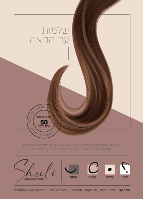 צילום מסך 2025-02-12 104112