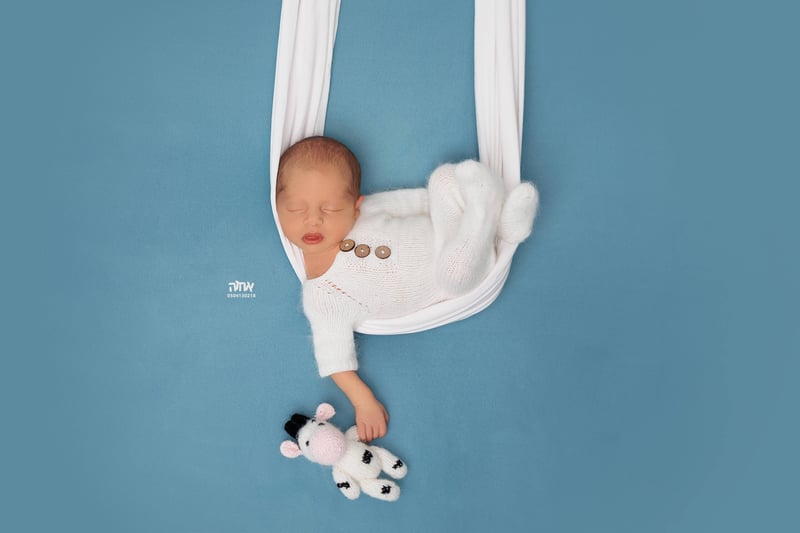 0504130218 אחוה פלוטקין (6)