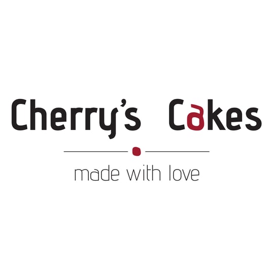 שריס קייקס-01