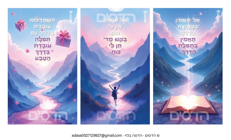 מוטיבציה3