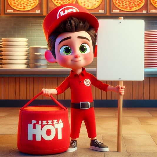 _5736a503-4f55-4bc6-9cdb-df5a88c953c6