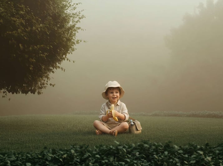 magnific_cute-little-boy-in-this-s_poycUU1ehw
