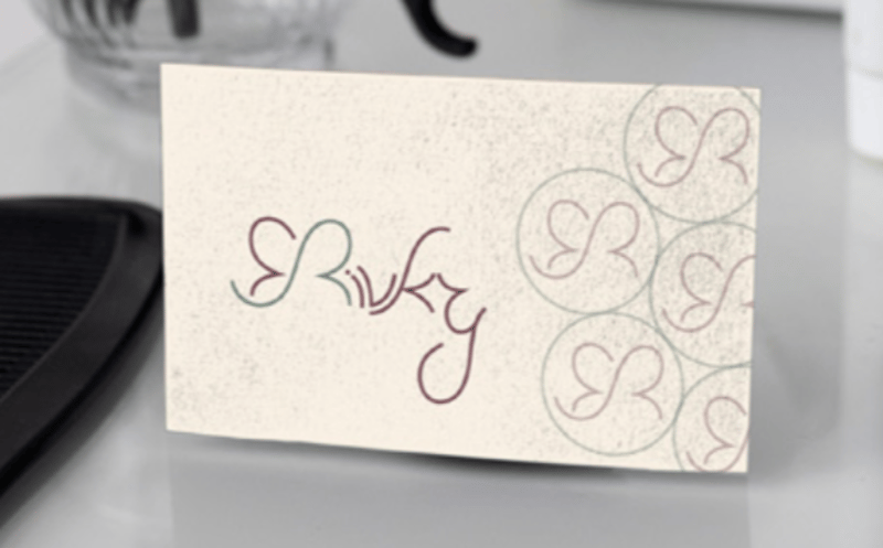 צילום מסך 2024.12.01 ב.13.09.49