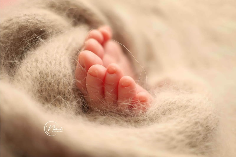 2 נעמי צלמת 0556738729