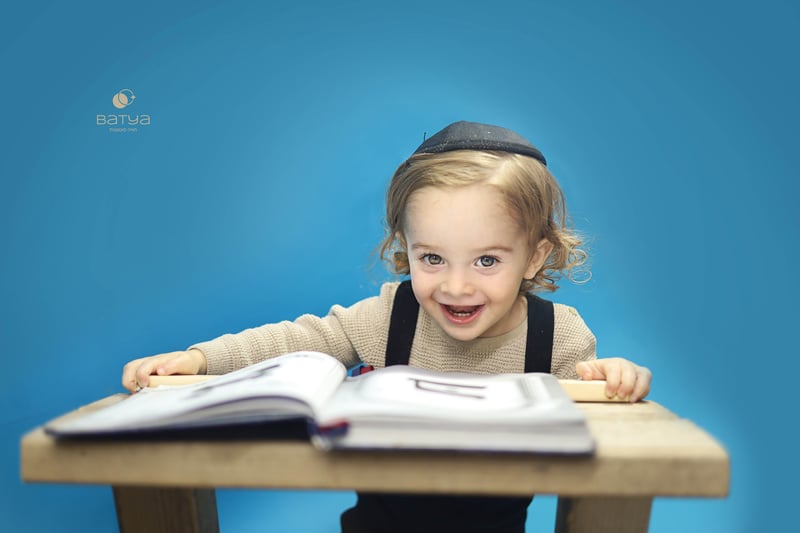 מוקטנת1