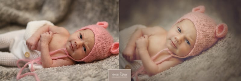 IMG_2074 לפני אחרי