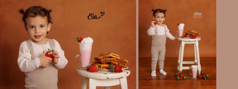 אחוה פלוטקין 0504130218- משפחת לביא12