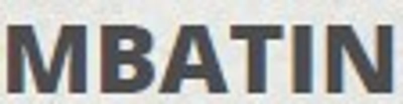 פונט אנגלית