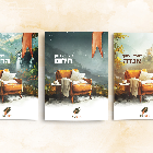 download