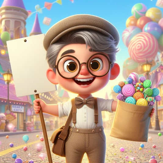 _6f74e4d3-2939-4312-b0f9-401480c9126f